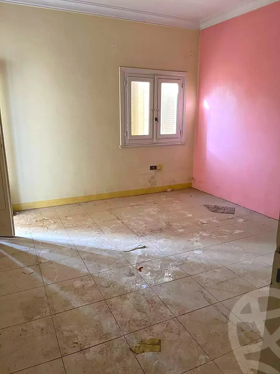 https://aqarmap.com.eg/ar/listing/7320331-for-sale-cairo-hadayek-el-koba-wali-al-ahd-st