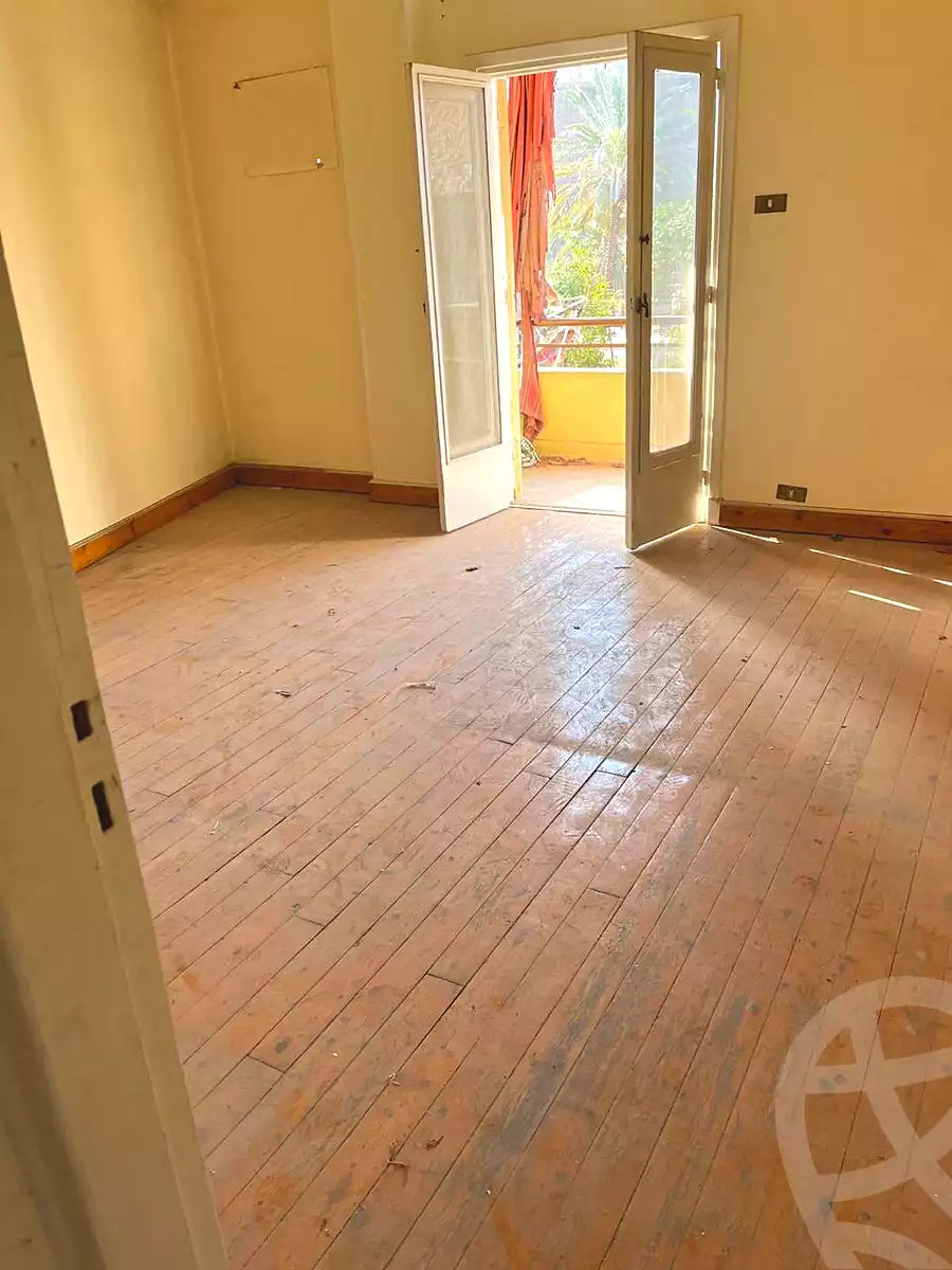 https://aqarmap.com.eg/ar/listing/7320331-for-sale-cairo-hadayek-el-koba-wali-al-ahd-st