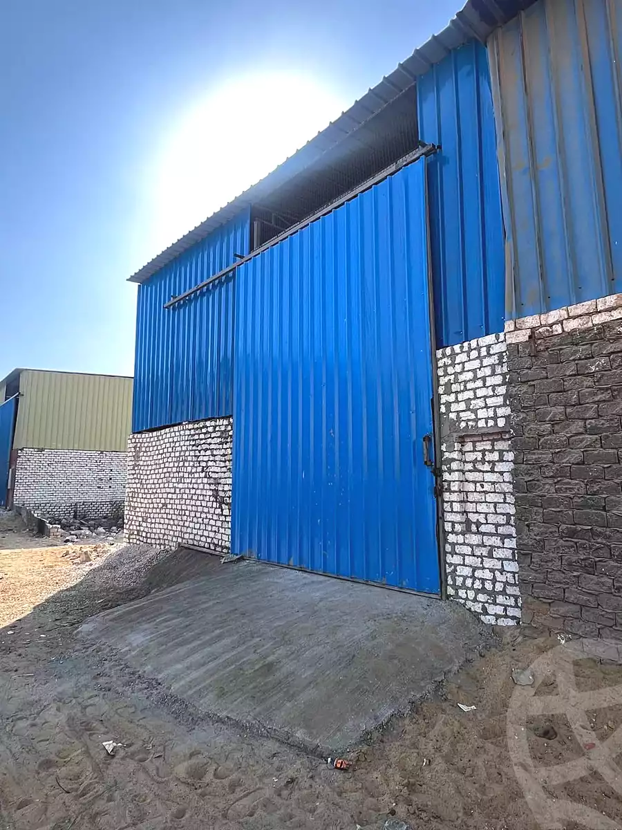 https://aqarmap.com.eg/ar/listing/7320333-for-rent-beni-suef-mdyn-bny-swyf-beni-suef-city-manteqat-el-senaat-el-motawaseta