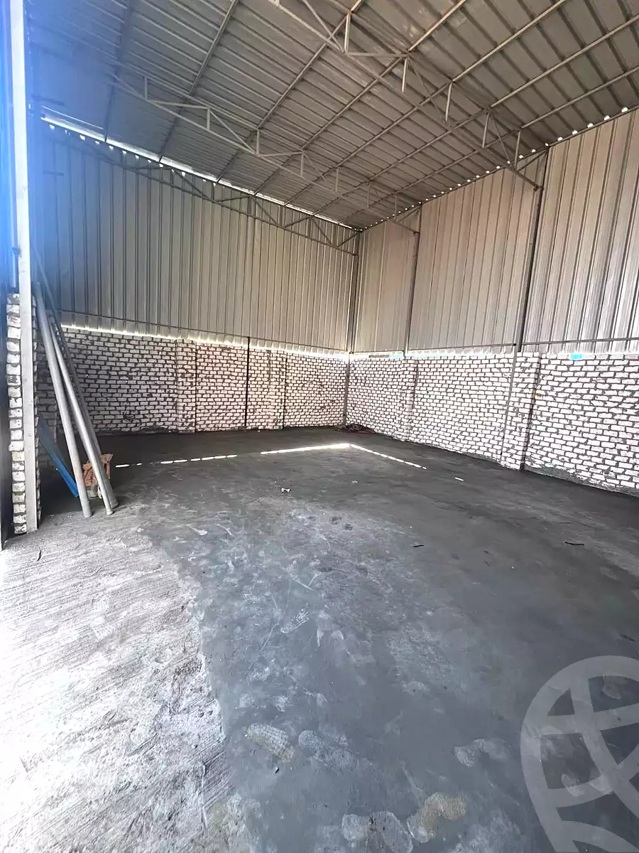 https://aqarmap.com.eg/ar/listing/7320333-for-rent-beni-suef-mdyn-bny-swyf-beni-suef-city-manteqat-el-senaat-el-motawaseta