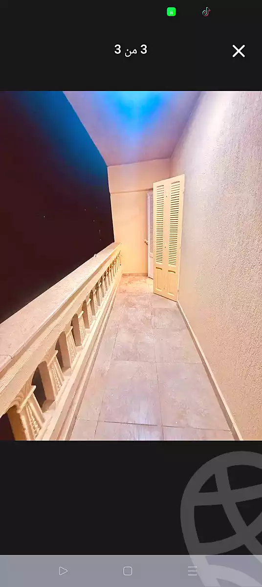 https://aqarmap.com.eg/ar/listing/7320339-for-sale-alexandria-sydy-bshr-sydy-bshr-bhry-street-16