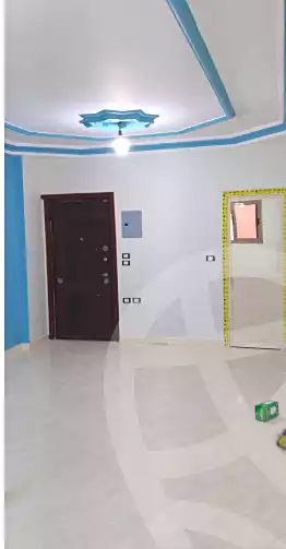https://aqarmap.com.eg/ar/listing/7320342-for-sale-cairo-faisal-el-arbaeen-st