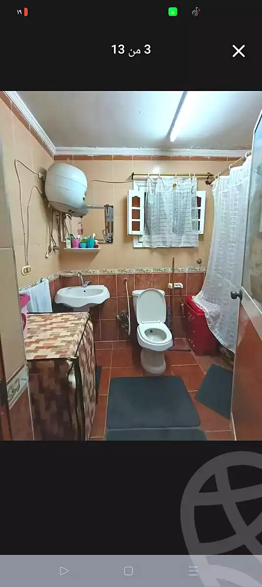 https://aqarmap.com.eg/ar/listing/7320346-for-sale-alexandria-lsywf-el-falki