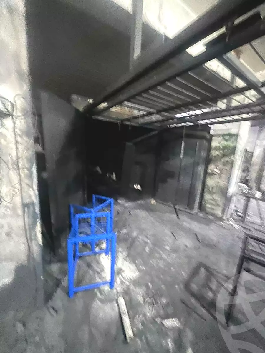 https://aqarmap.com.eg/ar/listing/7320355-for-rent-cairo-new-cairo-el-maantiqah-el-sinaiyyah