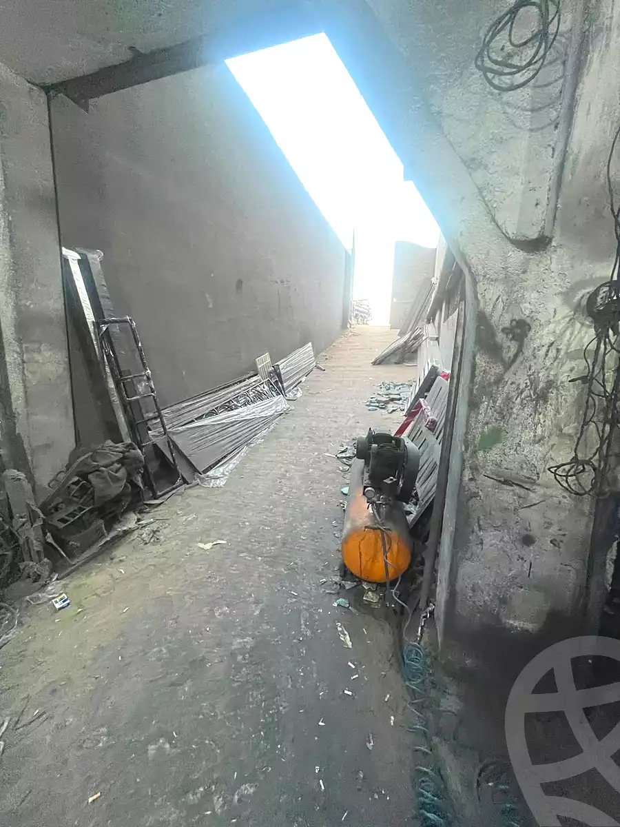 https://aqarmap.com.eg/ar/listing/7320355-for-rent-cairo-new-cairo-el-maantiqah-el-sinaiyyah