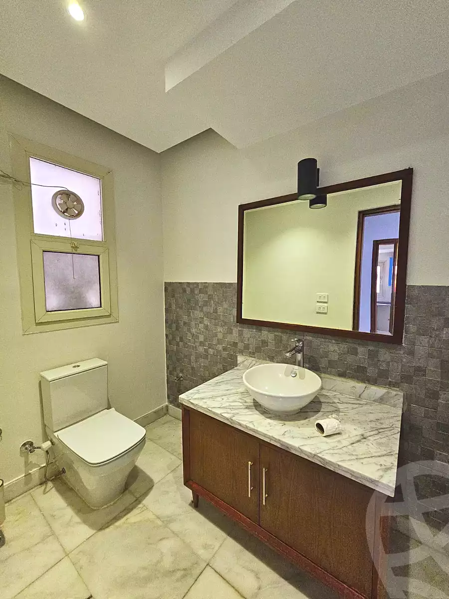 https://aqarmap.com.eg/ar/listing/7320362-for-sale-cairo-el-shorouk-compounds-el-patio-4