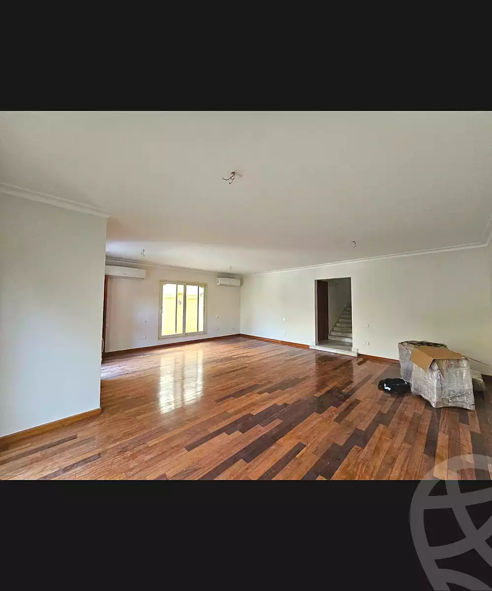 https://aqarmap.com.eg/ar/listing/7320362-for-sale-cairo-el-shorouk-compounds-el-patio-4