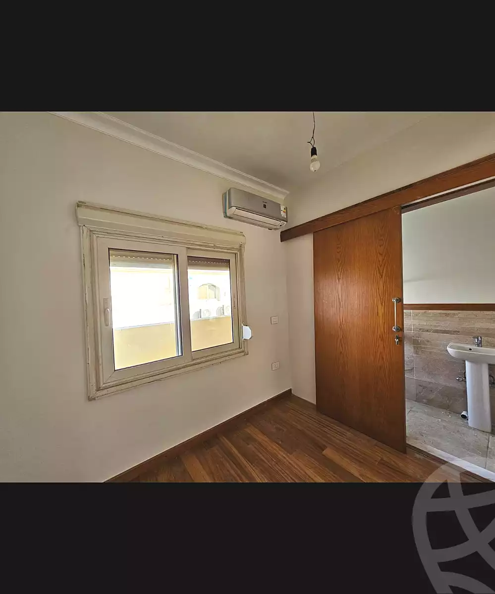 https://aqarmap.com.eg/ar/listing/7320362-for-sale-cairo-el-shorouk-compounds-el-patio-4