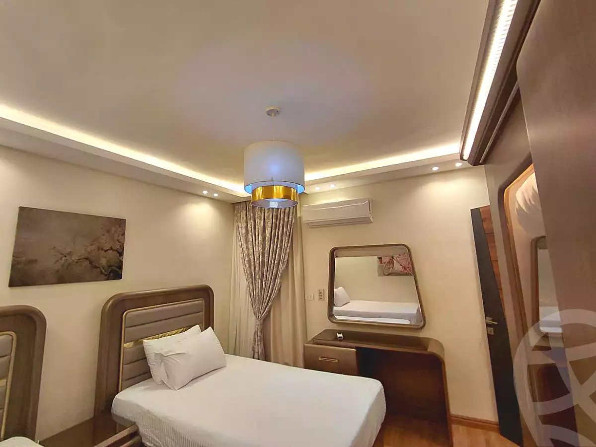 https://aqarmap.com.eg/ar/listing/7320361-for-rent-cairo-new-cairo-madinaty-tenth-zone-buildings-madinaty-b-10
