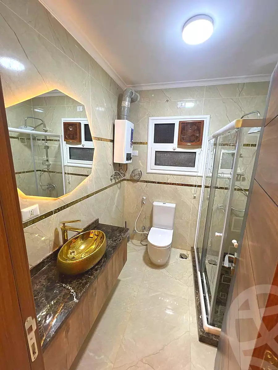 https://aqarmap.com.eg/ar/listing/7320361-for-rent-cairo-new-cairo-madinaty-tenth-zone-buildings-madinaty-b-10