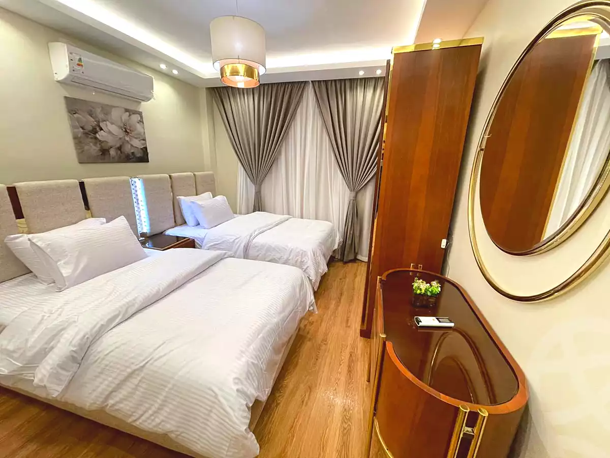 https://aqarmap.com.eg/ar/listing/7320361-for-rent-cairo-new-cairo-madinaty-tenth-zone-buildings-madinaty-b-10