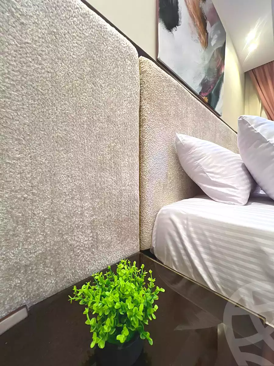 https://aqarmap.com.eg/ar/listing/7320361-for-rent-cairo-new-cairo-madinaty-tenth-zone-buildings-madinaty-b-10