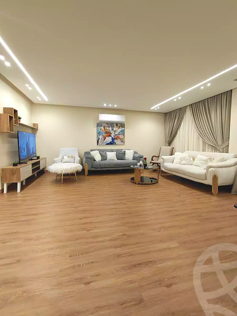 https://aqarmap.com.eg/ar/listing/7320361-for-rent-cairo-new-cairo-madinaty-tenth-zone-buildings-madinaty-b-10