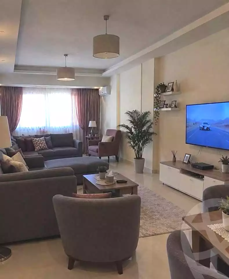 https://aqarmap.com.eg/ar/listing/7320379-for-sale-cairo-el-haram-el-lebeny