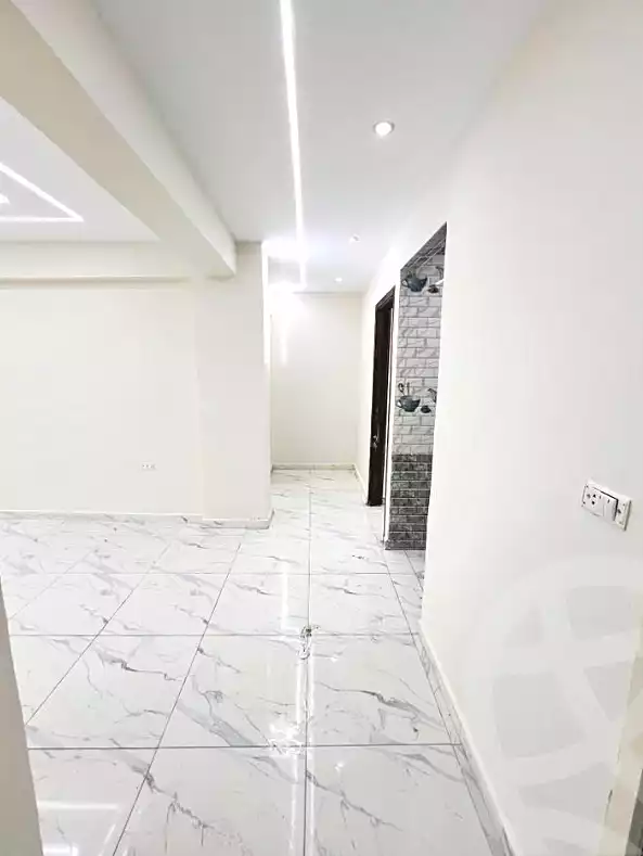 https://aqarmap.com.eg/en/listing/7320378-for-sale-alexandria-lsywf-el-falki