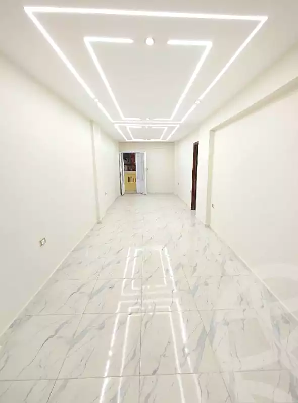 https://aqarmap.com.eg/en/listing/7320378-for-sale-alexandria-lsywf-el-falki