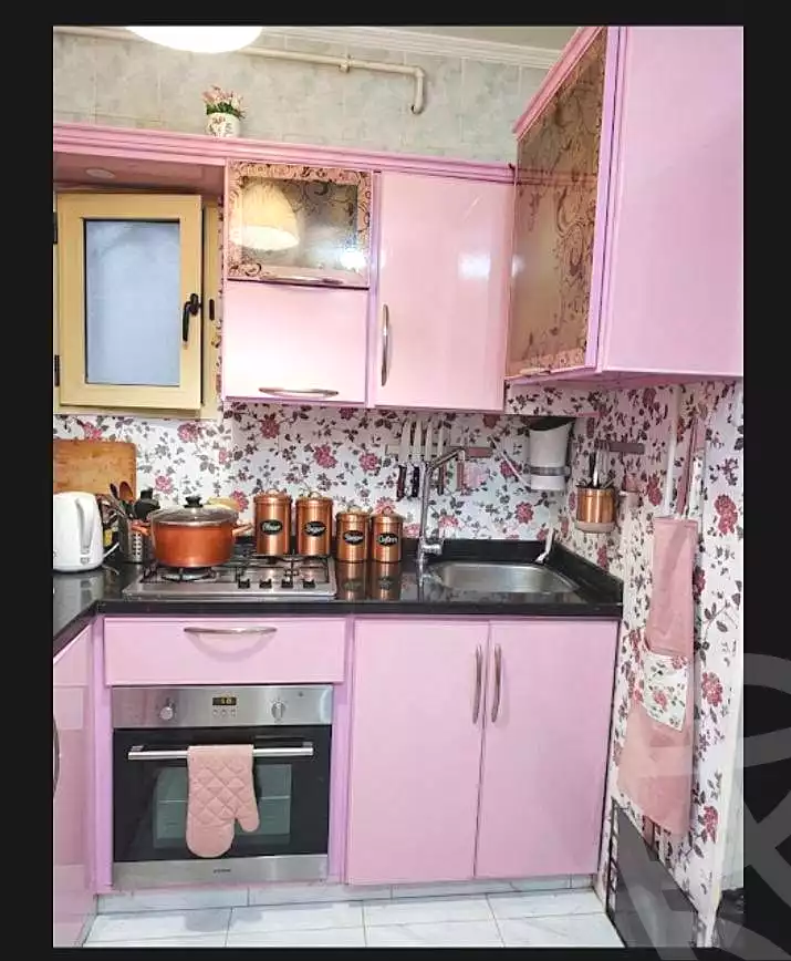 https://aqarmap.com.eg/ar/listing/7320384-for-sale-alexandria-fleming