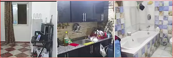 https://aqarmap.com.eg/en/listing/7320385-for-sale-cairo-helwan