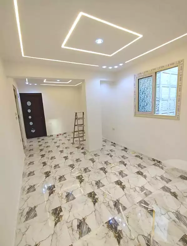 https://aqarmap.com.eg/en/listing/7320388-for-sale-alexandria-lsywf-el-falki-street-16-el-eslah