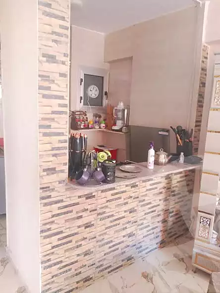 https://aqarmap.com.eg/ar/listing/7320394-for-sale-alexandria-sydy-bshr-sydy-bshr-qbly-shr-ql-bsh