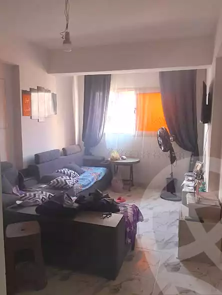 https://aqarmap.com.eg/ar/listing/7320394-for-sale-alexandria-sydy-bshr-sydy-bshr-qbly-shr-ql-bsh