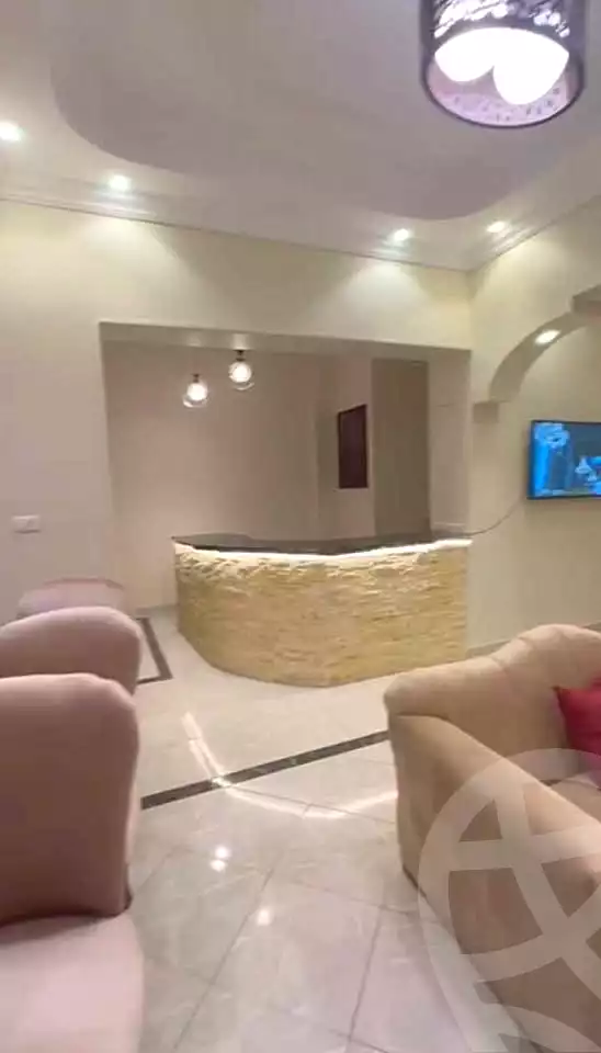 https://aqarmap.com.eg/en/listing/7320393-for-sale-cairo-el-haram-mishaal