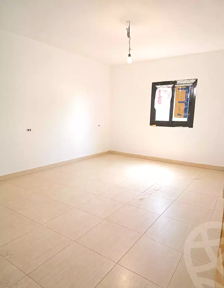 https://aqarmap.com.eg/en/listing/7320395-for-sale-cairo-hadayek-el-ahram-area-f