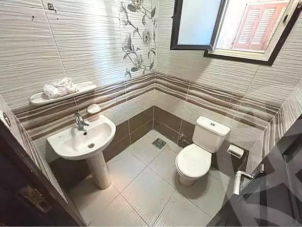 https://aqarmap.com.eg/en/listing/7320407-for-sale-alexandria-ganaklis