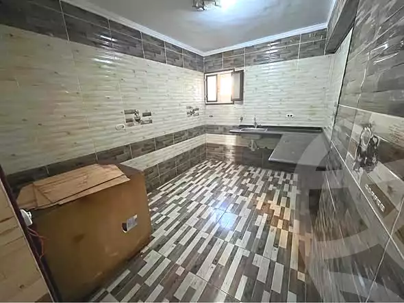 https://aqarmap.com.eg/en/listing/7320407-for-sale-alexandria-ganaklis