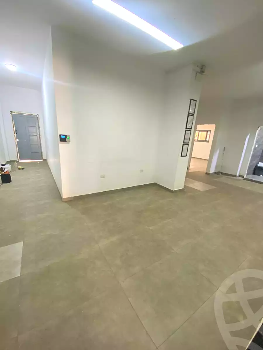 https://aqarmap.com.eg/ar/listing/7320398-for-sale-cairo-new-cairo-el-maantiqah-el-sinaiyyah