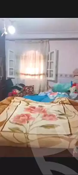 https://aqarmap.com.eg/ar/listing/7320415-for-sale-alexandria-sydy-bshr-sydy-bshr-bhry-shr-khld-bn-lwlyd