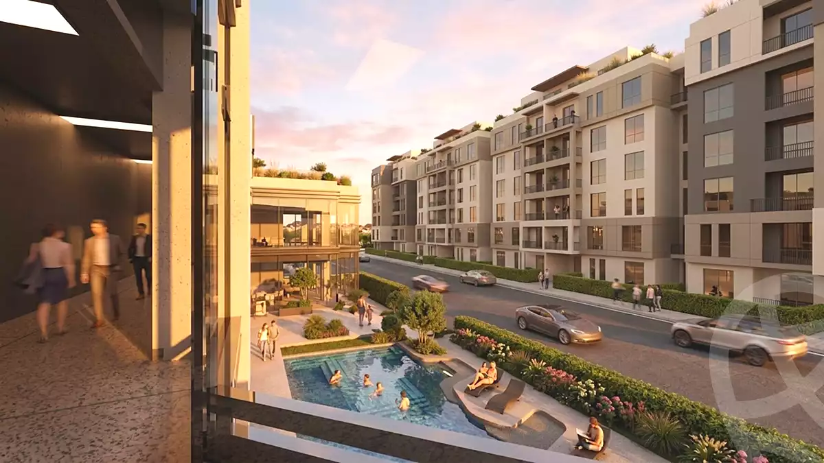 https://aqarmap.com.eg/ar/listing/7320397-for-sale-cairo-al-oubour-moment-community-reflect-development