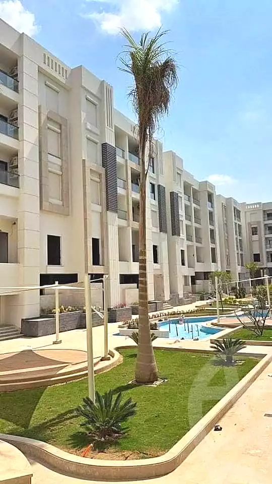 https://aqarmap.com.eg/ar/listing/7320418-for-sale-cairo-heliopolis-compounds-aljar-compound-bunyan