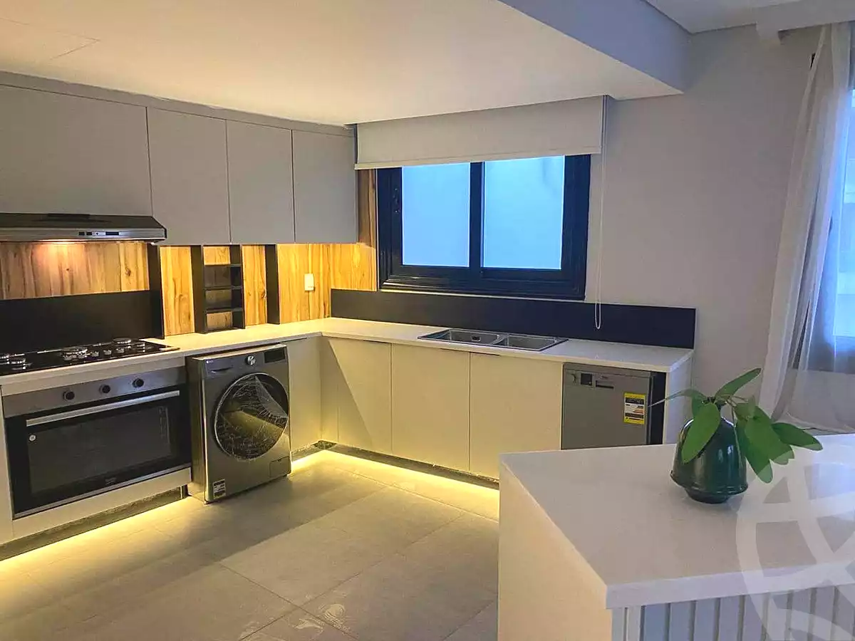https://aqarmap.com.eg/ar/listing/7320418-for-sale-cairo-heliopolis-compounds-aljar-compound-bunyan