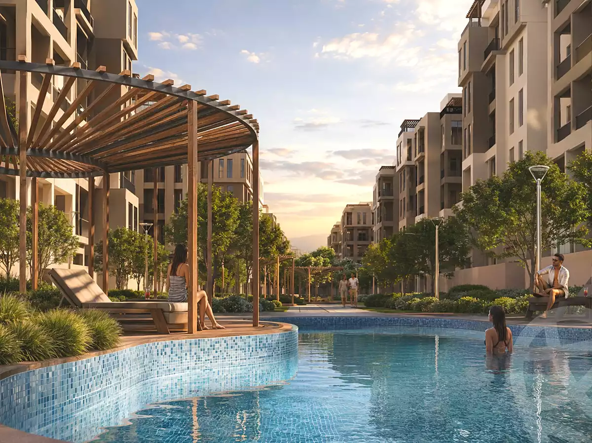 https://aqarmap.com.eg/ar/listing/7320425-for-sale-cairo-al-oubour-moment-community-reflect-development