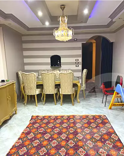 https://aqarmap.com.eg/en/listing/7320435-for-rent-cairo-faisal-el-maryotyah-king-faisal-st