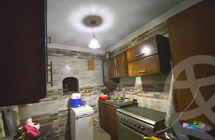 https://aqarmap.com.eg/en/listing/7320435-for-rent-cairo-faisal-el-maryotyah-king-faisal-st