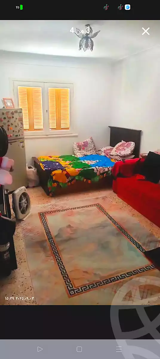 https://aqarmap.com.eg/ar/listing/7320438-for-sale-alexandria-el-mandara-nabawy-al-mohandes-st