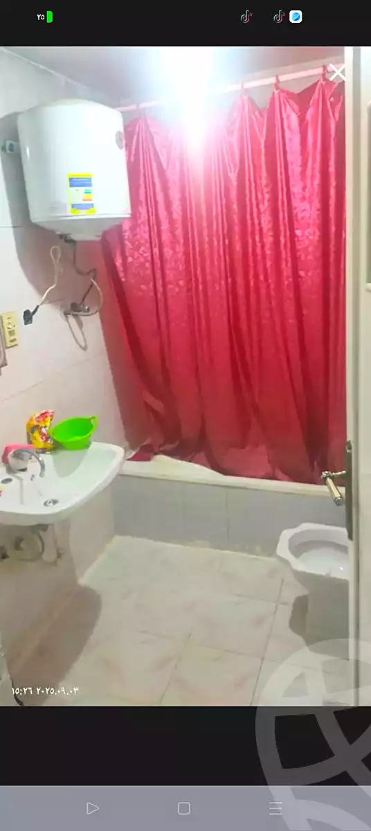 https://aqarmap.com.eg/ar/listing/7320438-for-sale-alexandria-el-mandara-nabawy-al-mohandes-st
