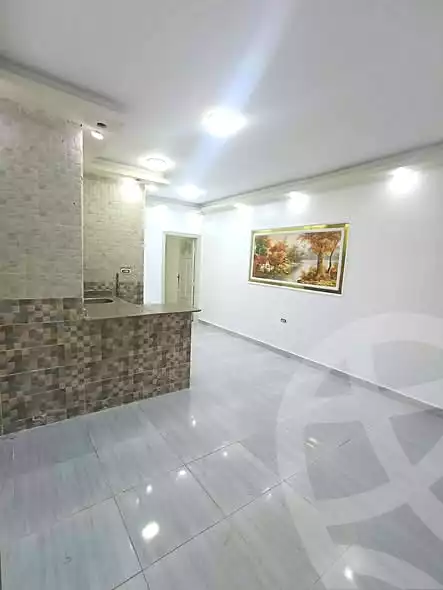 https://aqarmap.com.eg/ar/listing/7320439-for-sale-alexandria-al-agamy-shataa-el-nakheel