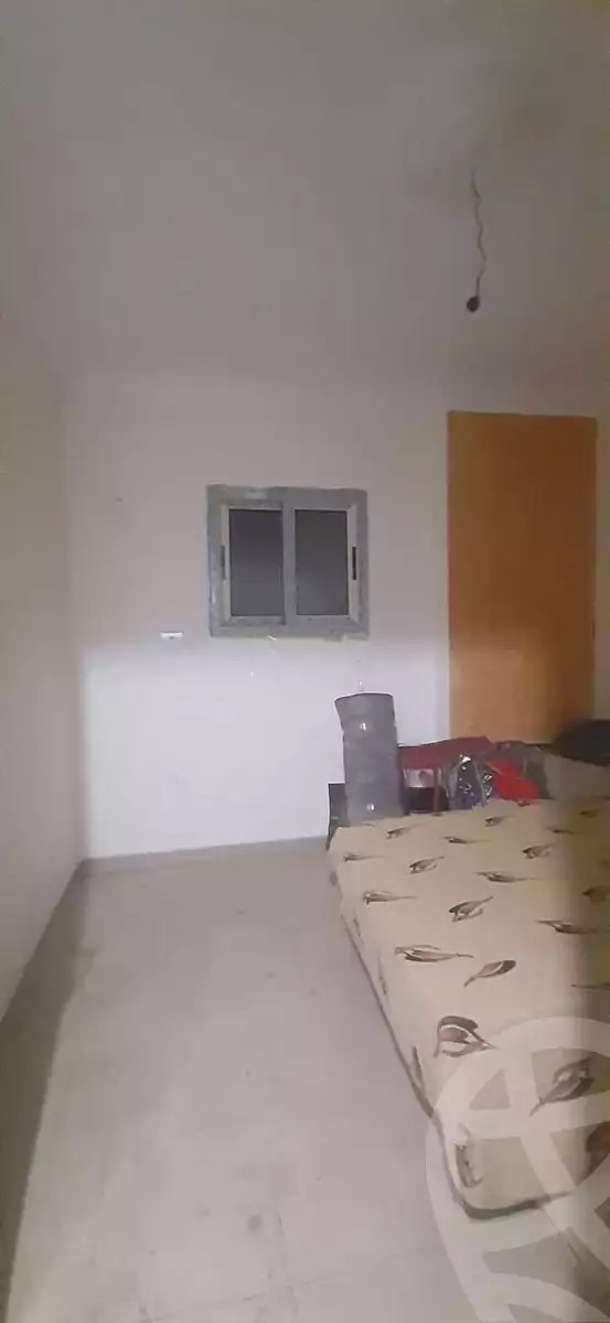 https://aqarmap.com.eg/ar/listing/7320440-for-rent-cairo-faisal-el-lebeny