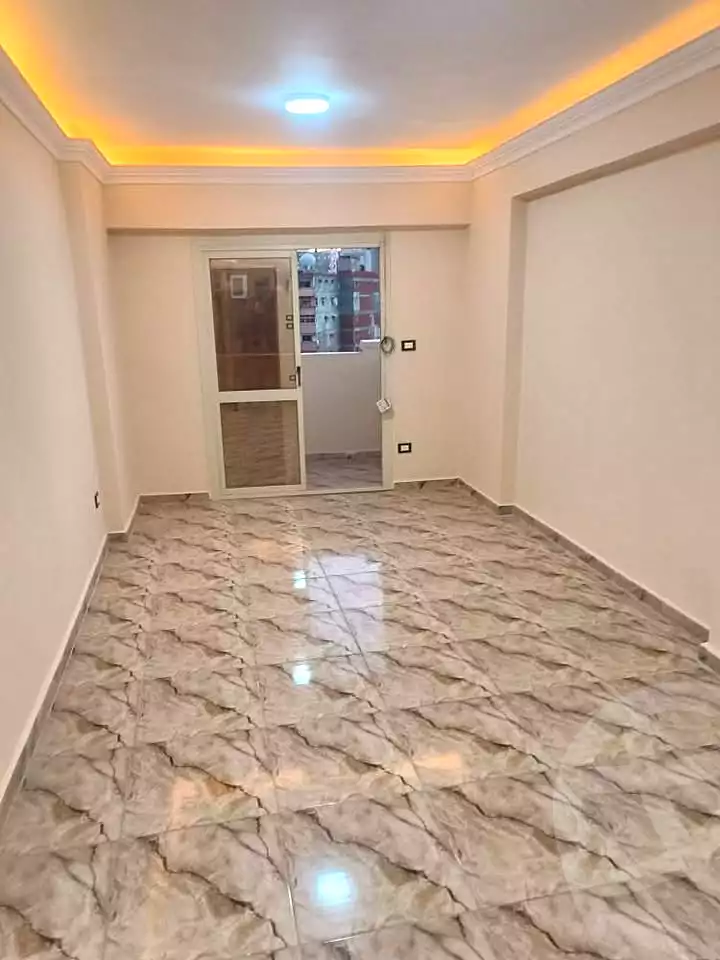 https://aqarmap.com.eg/en/listing/7320437-for-rent-alexandria-zezenia