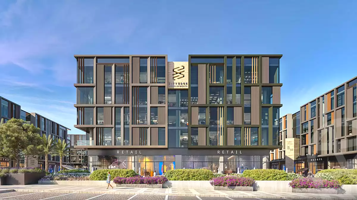 https://aqarmap.com.eg/ar/listing/7320371-for-sale-cairo-new-cairo-compounds-v40-mall-city-edge