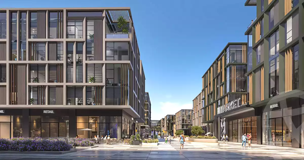 https://aqarmap.com.eg/ar/listing/7320371-for-sale-cairo-new-cairo-compounds-v40-mall-city-edge