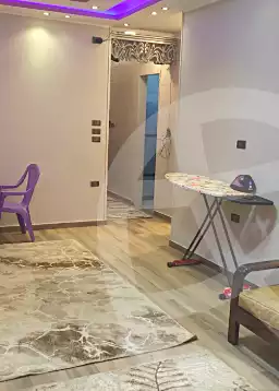 https://aqarmap.com.eg/en/listing/7320441-for-rent-cairo-faisal-awel-faisal