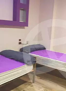 https://aqarmap.com.eg/en/listing/7320441-for-rent-cairo-faisal-awel-faisal