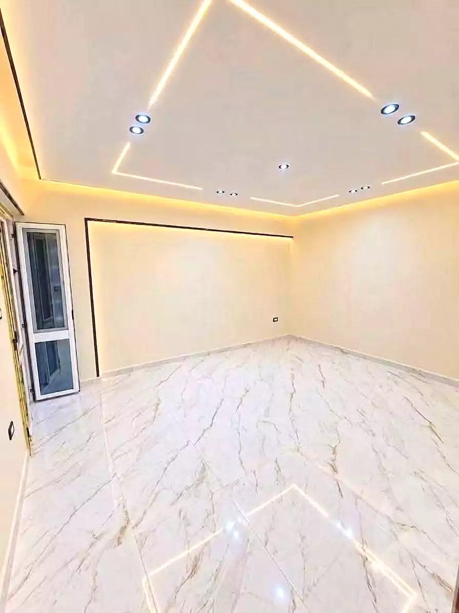 https://aqarmap.com.eg/en/listing/7320442-for-sale-alexandria-al-agamy-lbytsh