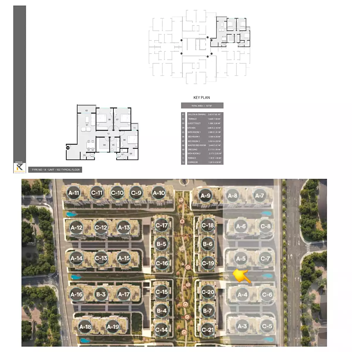 https://aqarmap.com.eg/ar/listing/7320446-for-sale-cairo-al-oubour-moment-community-reflect-development