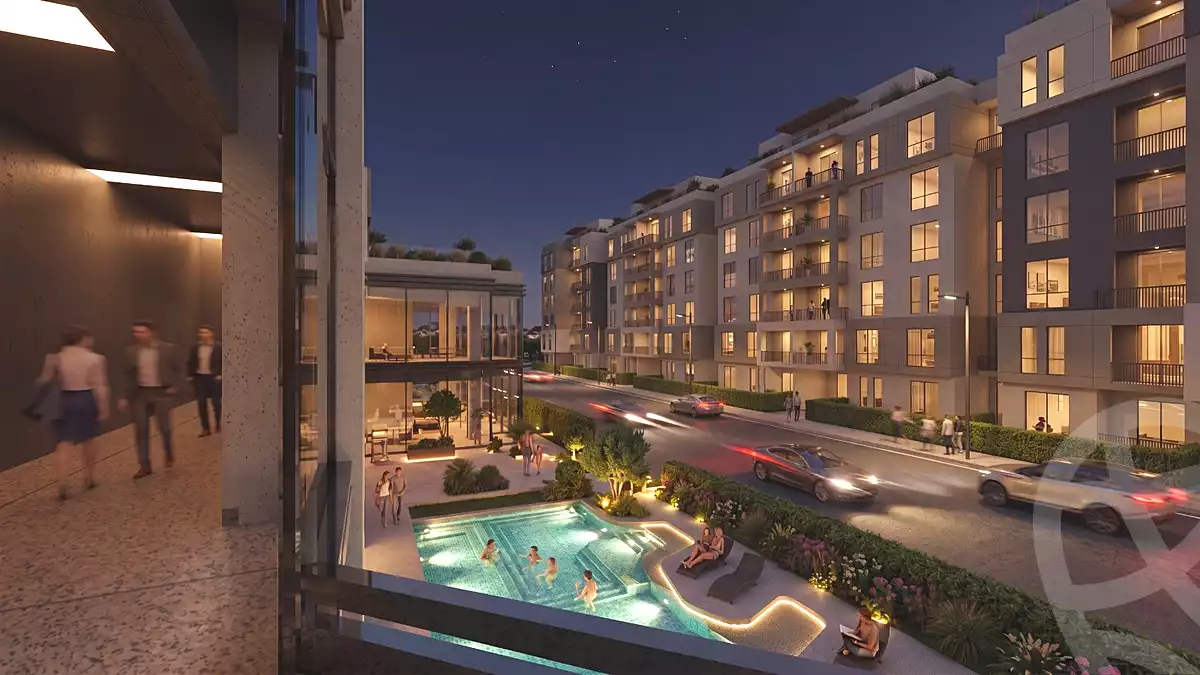 https://aqarmap.com.eg/ar/listing/7320446-for-sale-cairo-al-oubour-moment-community-reflect-development