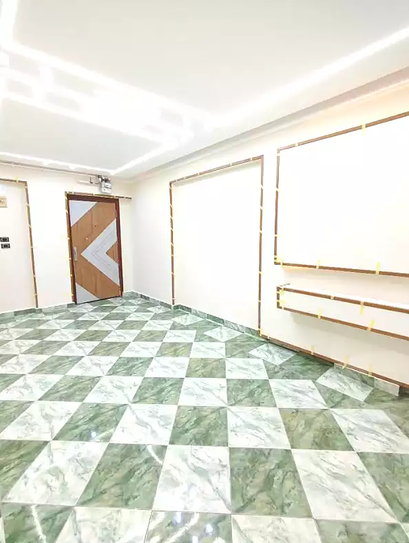 https://aqarmap.com.eg/en/listing/7320459-for-sale-alexandria-lsywf-el-falki